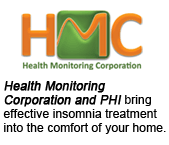 Sleep Management Centers
